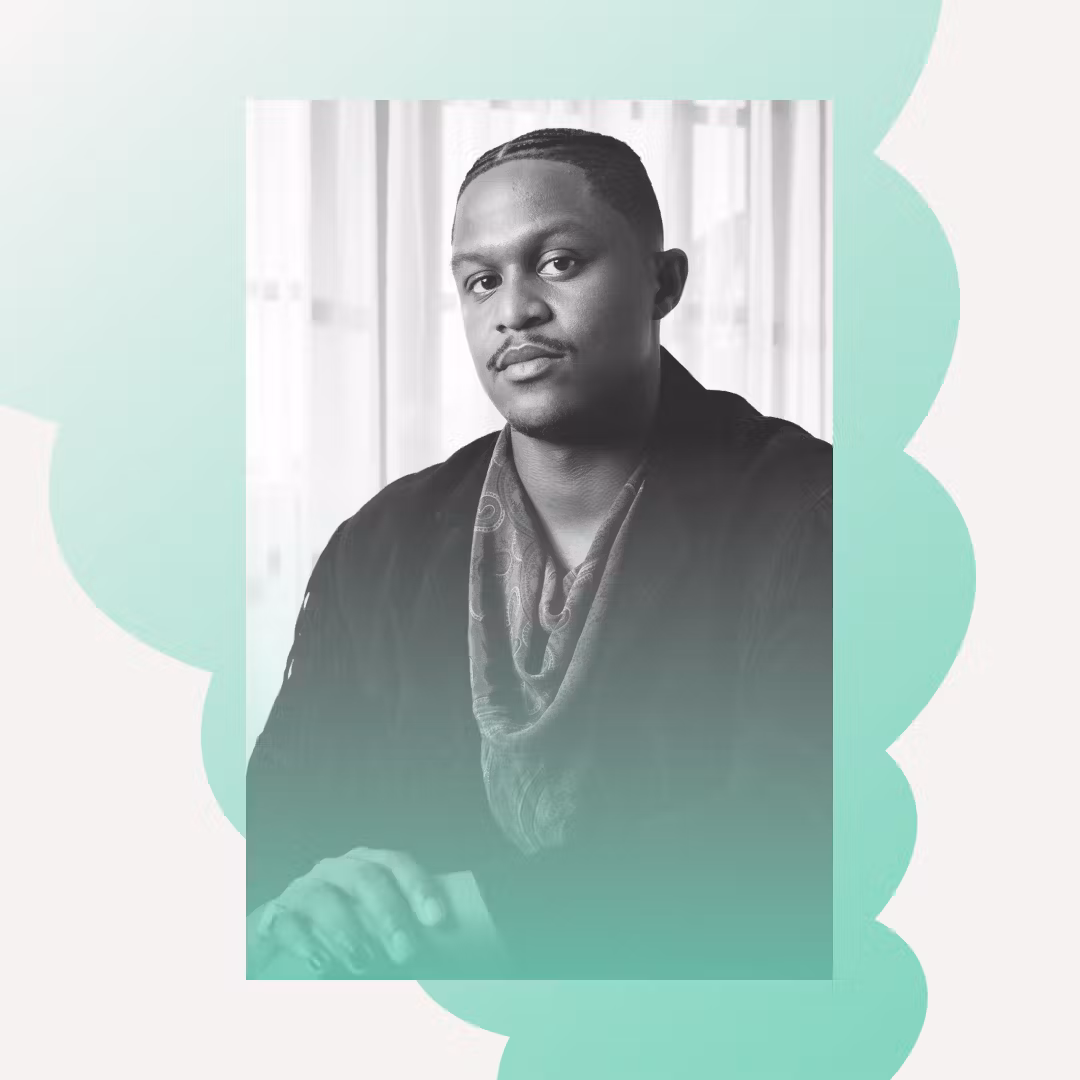 Quinnton Harris